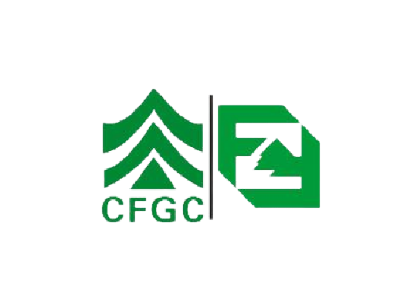 党的二十届四中全会精神应知应会（三）