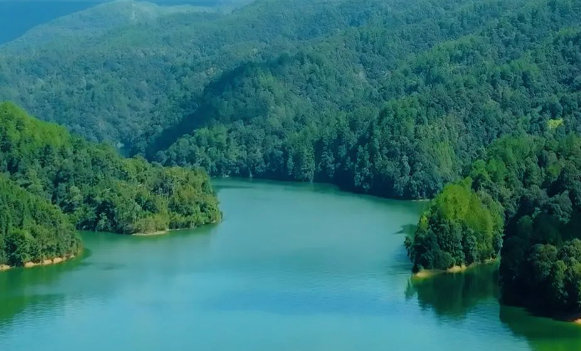 世界地球日｜保护地球，不止今天